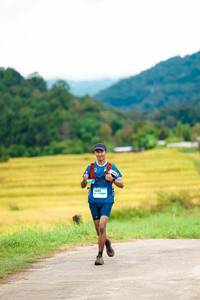 BIB: 1460
                            <button type="button" onclick="openModal(13442617)" class="btn btn-primary btn-sm float-right btn-popup" data-toggle="modal" data-target=".modal-high-quality">
                        <i class="fas fa-shopping-cart"></i> Add to Cart
                    </button>
                                            <button type="button" onclick="isThisMe(13442617, true)" class="btn btn-success btn-sm float-right btn-popup btn-isme hidden" data-toggle="tooltip" data-placement="bottom" title="นี่คือรูปของคุณใช่ไหม คลิกที่นี่เพื่อเอาเข้าอัลบั้ม">
                        <i class="fas fa-plus"></i> Add to album
                    </button>
                    <button type="button" onclick="isThisMe(13442617, false)" class="btn btn-warning btn-sm float-right btn-popup btn-isnotme hidden">
                        <i class="fas fa-ban"></i> Remove from album
                    </button>